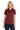 Port Authority ®  Women's Short Sleeve SuperPro React ™ Twill Shirt. LW809