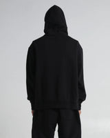 Shaka Wear Max Heavy Fleece Garment Dye Hoodie