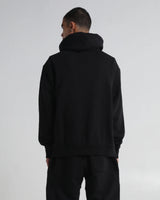 Shaka Wear Max Heavy Fleece Garment Dye Hoodie