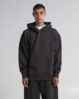 Shaka Wear Max Heavy Fleece Garment Dye Hoodie