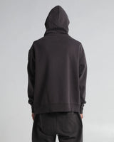 Shaka Wear Max Heavy Fleece Garment Dye Hoodie