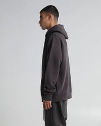 Shaka Wear Max Heavy Fleece Garment Dye Hoodie