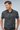 Adidas Men's All Over Camo Print Polo A550