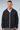 Adidas Men's Go-To Utility Durable Water-Repellant Full-Zip Jacket A2007