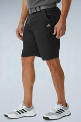 Adidas Men's Golf 9" Shorts A2000