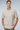 Columbia Men's PFG Tamiami™ II Short Sleeve Shirt - 212468
