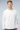 Columbia Men's PFG Terminal Tackle™ Long Sleeve T-Shirt 212472