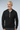 Adidas Men's Performance Lightweight Quarter-Zip Pullover A2002