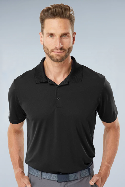Adidas Men's Performance Polo A230