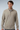 Adidas Men's Ultimate365 Classic Quarter-Zip Pullover A2017