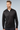Adidas Men's Ultimate365 Lightweight Quarter-Zip Pullover A401