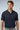 Adidas Men's Ultimate365 Mesh Print Polo A2012