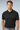 Adidas Men's Ultimate365 Textured Polo A2008