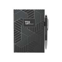 Scribl Journal Combo
