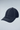 New Era® Stretch Mesh Contrast Stitch Cap | NE1120