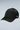 New Era® 39THIRTY® Performance Stretch Mesh Cap | NE1130
