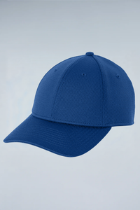 New Era® Performance Dash Adjustable Cap | NE209
