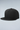 New Era® Standard Fit Flat Bill Snapback Cap | NE4020
