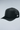 New Era® 9SEVENTY® Perforated Snapback Cap | NE501