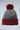 New Era® Colorblock Cuffed Beanie | NE904
