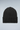 New Era® Core Classic Cuff Beanie | NE908