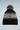 New Era® Knit Chilled Pom Beanie | NE909