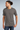 NEA135 New Era® Tri-Blend Tee