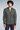 NEA503 New Era® French Terry Baseball Full-Zip