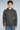 NEA520 New Era® Venue Fleece Pullover Hoodie