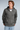NEA551 New Era® Comeback Fleece Full-Zip Hoodie
