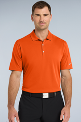 Nike Dri-FIT Micro Pique 2.0 Polo | NKDC1963 - The Lemon Print & Design Studio 