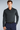 Nike Dri-FIT Micro Pique 2.0 Long Sleeve Polo | NKDC2104 - The Lemon Print & Design Studio 