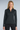 Nike Women's Dri-FIT Micro Pique 2.0 Long Sleeve Polo | NKDC2105 - The Lemon Print & Design Studio 