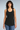 Next Level Apparel® Women's Ideal Racerback Tank - NL1533