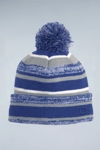 New Era® Sideline Beanie | NE902