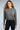 LNEA229 New Era® Women's Power Long Sleeve Hoodie