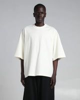 Shaka Wear Unisex Max Heavyweight Oversized T-Shirt - SHMHO