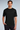Port & Company® Performance Tee - PC380