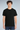Port & Company® Core Cotton Tee - PC54