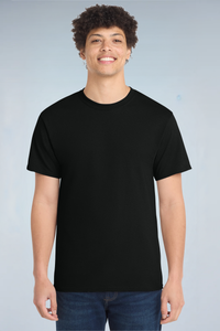 Port & Company® Core Cotton Tee - PC54