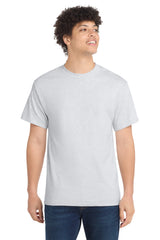 Port & Company® Core Cotton Tee - PC54