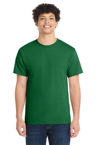 Port & Company® Core Cotton Tee - PC54