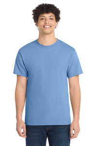Port & Company® Core Cotton Tee - PC54