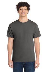 Port & Company® Core Cotton Tee - PC54