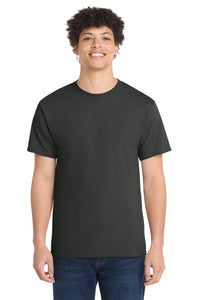 Port & Company® Core Cotton Tee - PC54