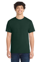 Port & Company® Core Cotton Tee - PC54