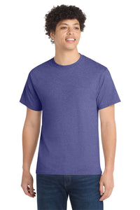 Port & Company® Core Cotton Tee - PC54