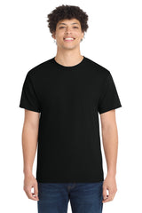 Port & Company® Core Cotton Tee - PC54