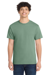Port & Company® Core Cotton Tee - PC54