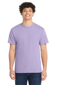 Port & Company® Core Cotton Tee - PC54